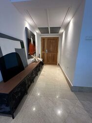 Valley Park (D10), Condominium #499667031